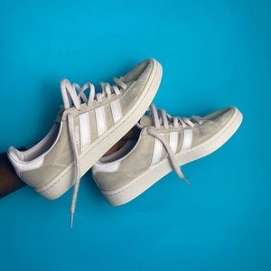 campus ladies shoes price